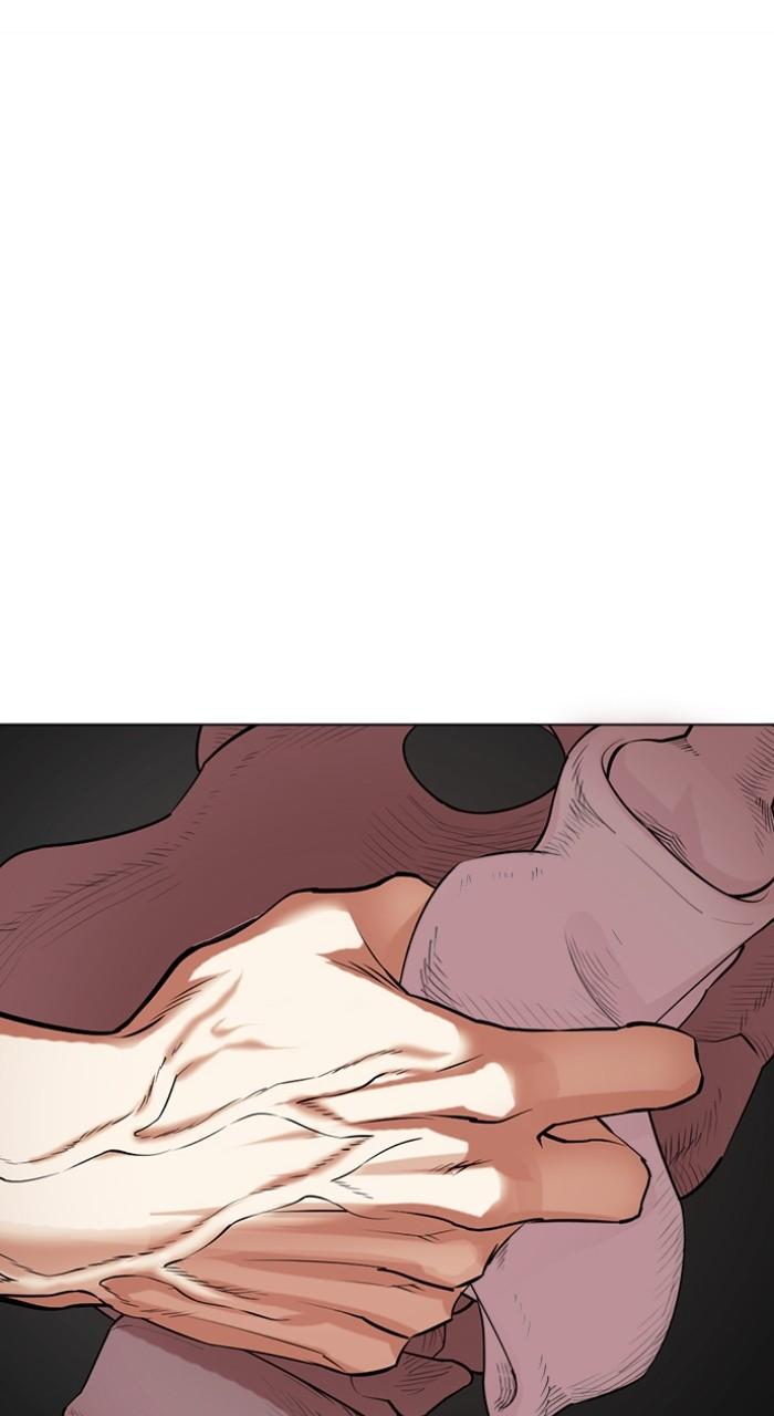 Lookism Chap 492 - Next Chap 493