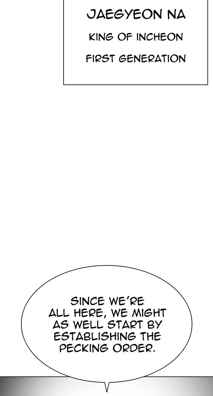Lookism Chap 492 - Next Chap 493