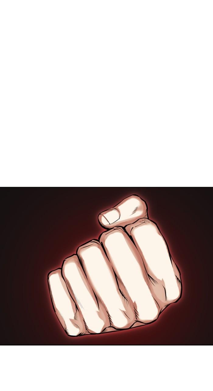 Lookism Chap 492 - Next Chap 493