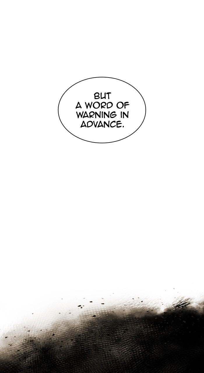 Lookism Chap 493 - Next Chap 494