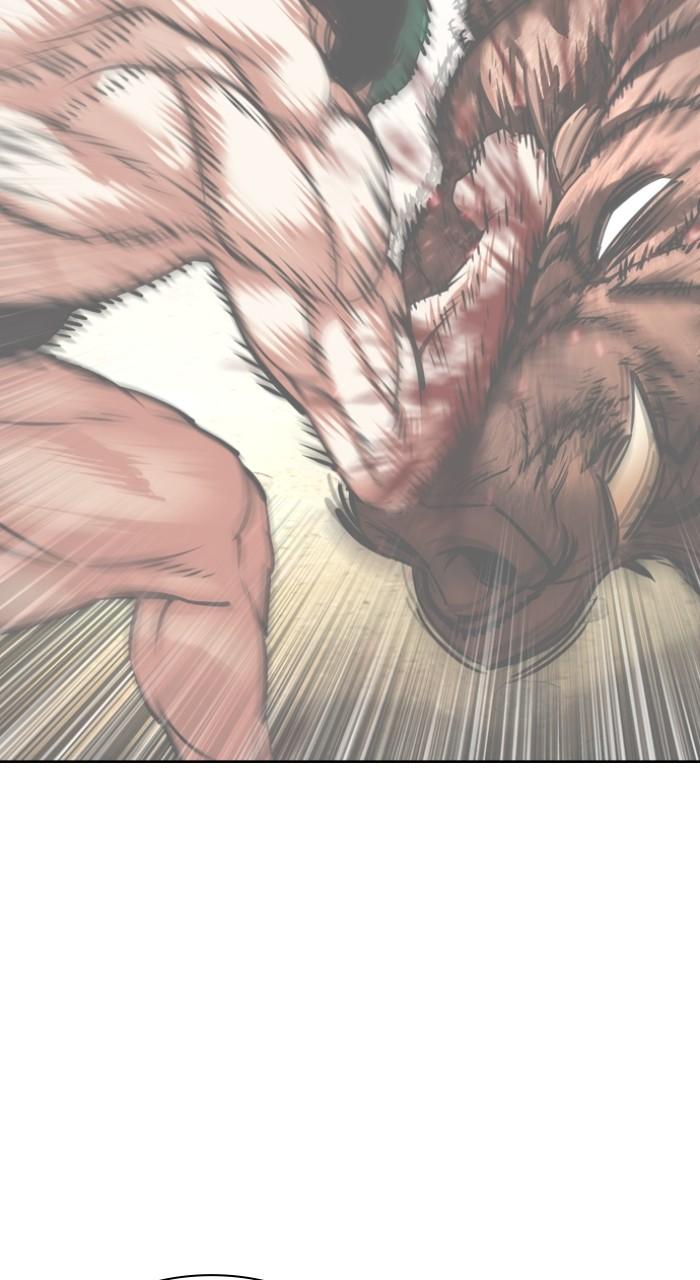 Lookism Chap 493 - Next Chap 494