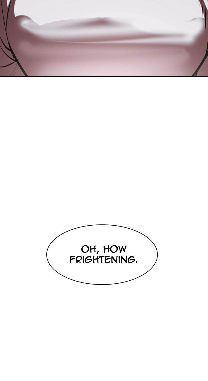 Lookism Chap 493 - Next Chap 494