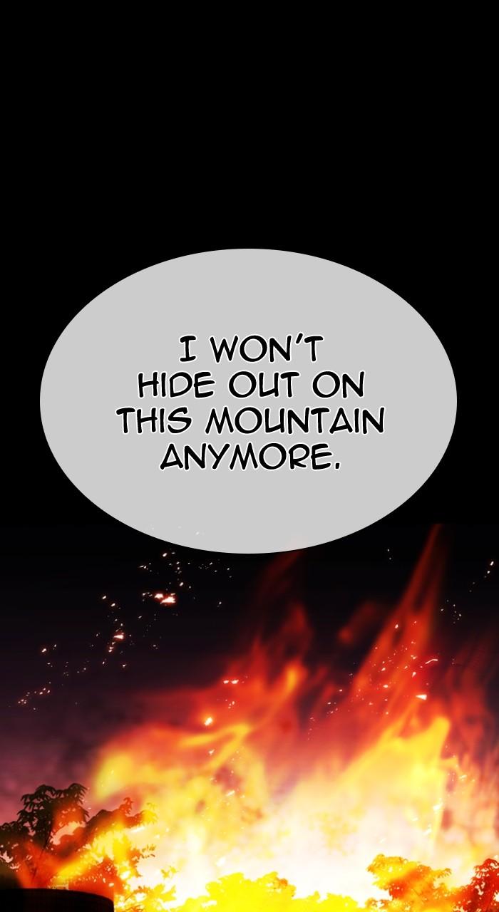 Lookism Chap 493 - Next Chap 494