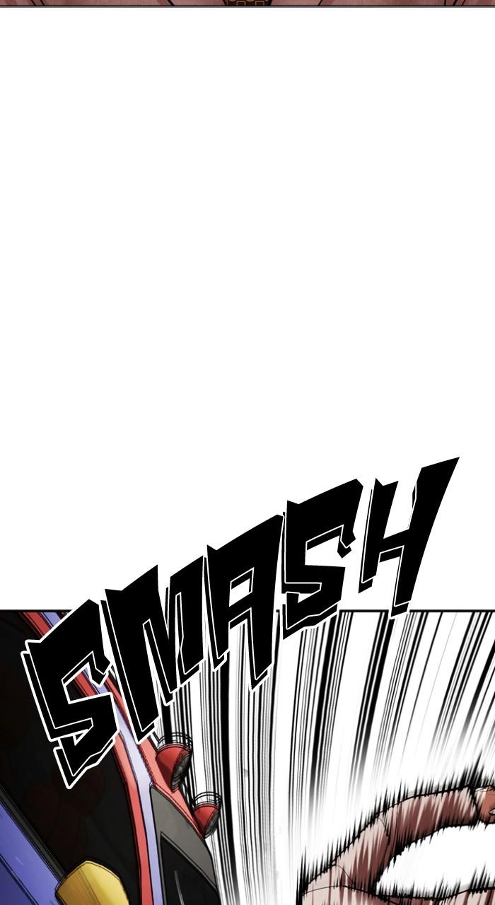Lookism Chap 493 - Next Chap 494