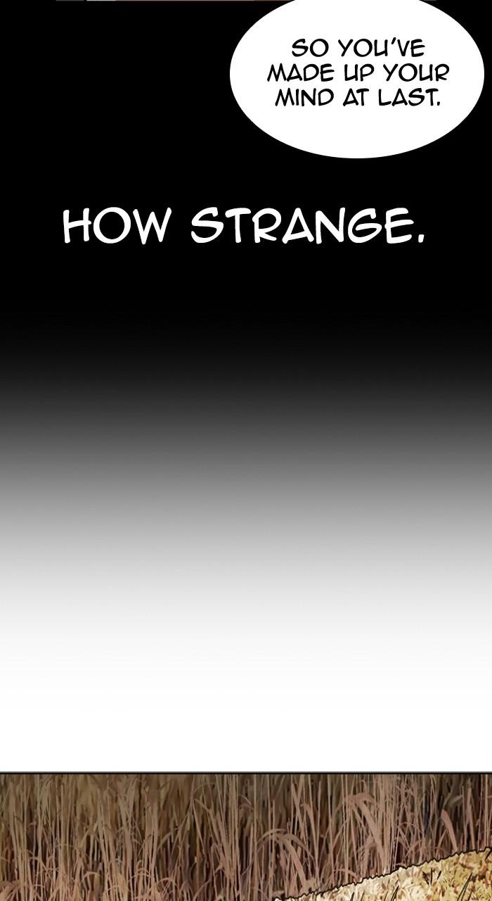 Lookism Chap 493 - Next Chap 494