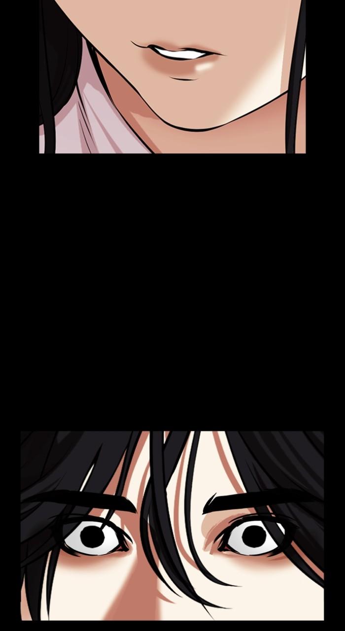 Lookism Chap 493 - Next Chap 494