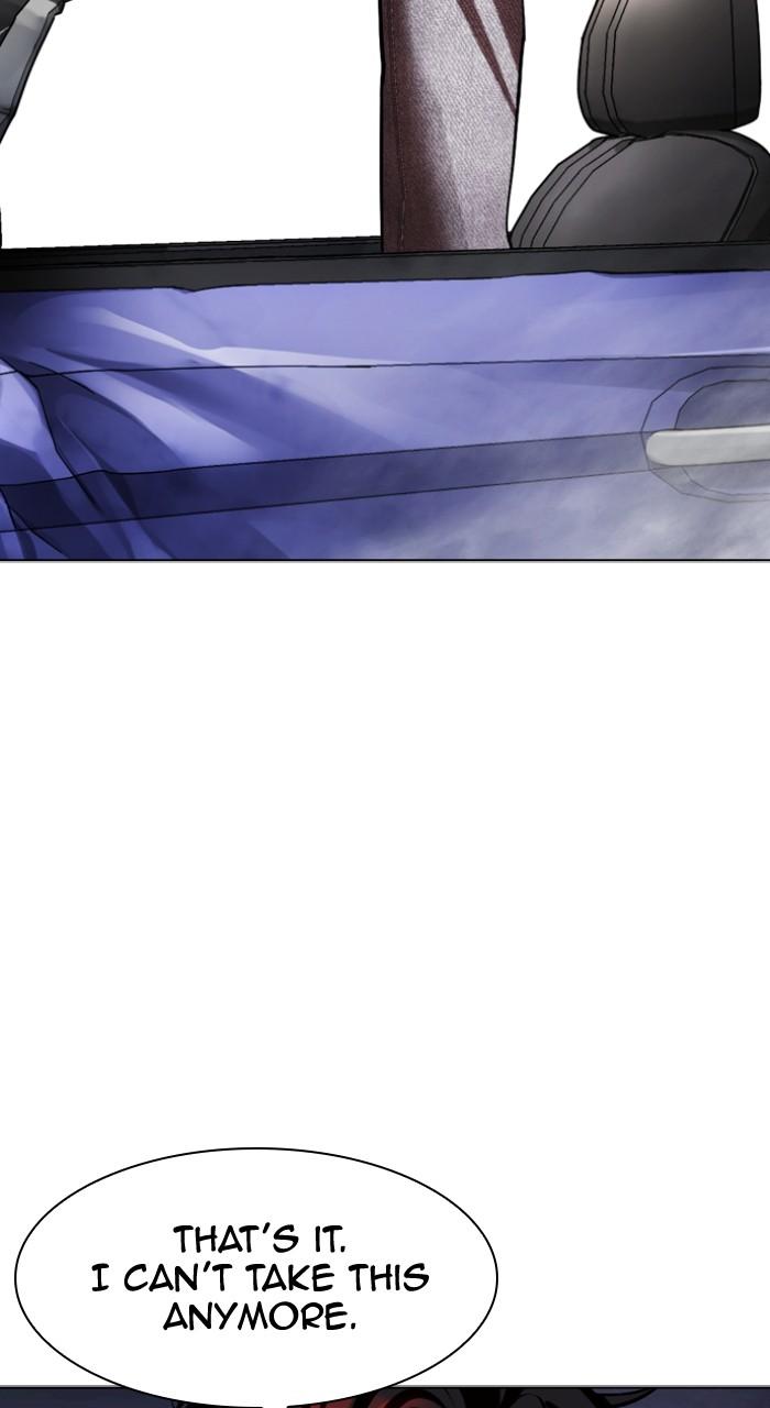 Lookism Chap 493 - Next Chap 494