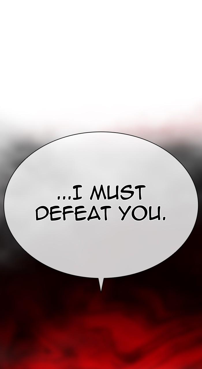 Lookism Chap 507 - Next Chap 508
