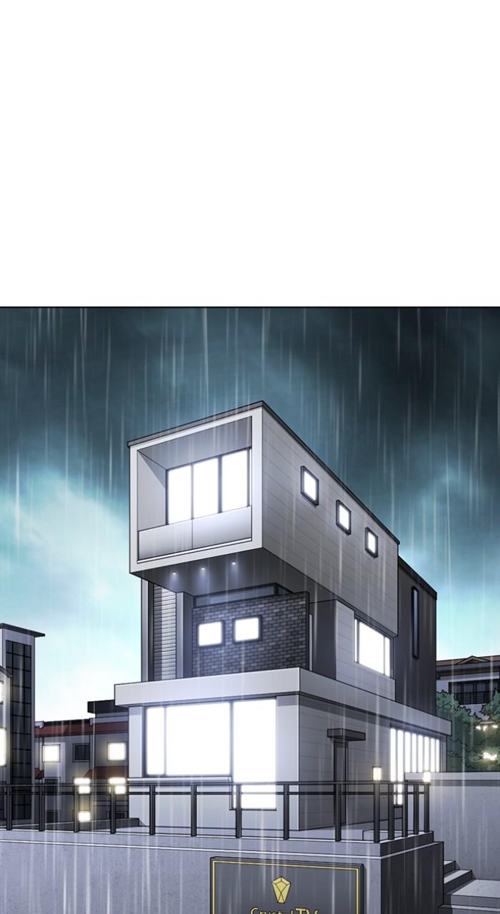 Lookism Chap 507 - Next Chap 508