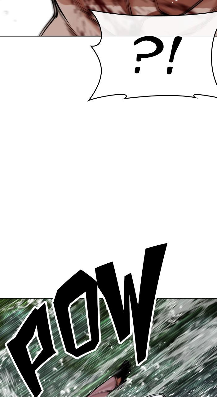Lookism Chap 507 - Next Chap 508