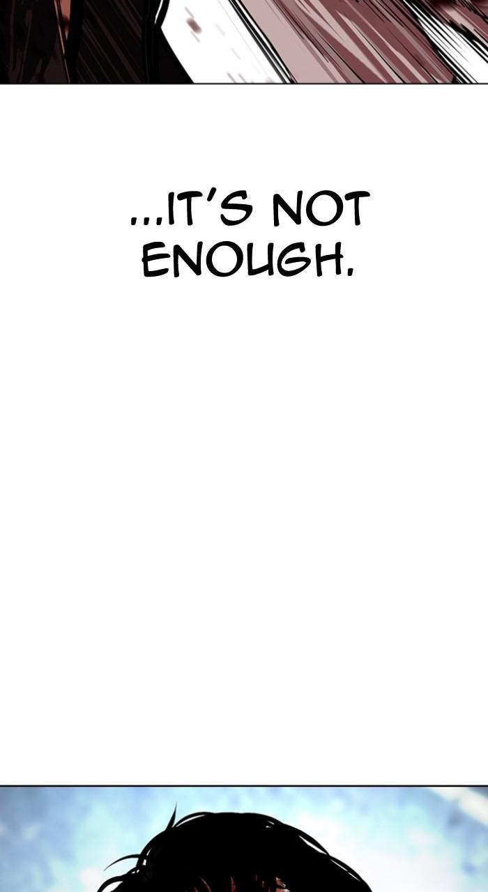 Lookism Chap 507 - Next Chap 508