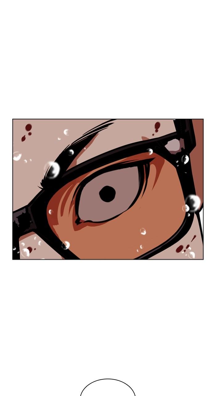 Lookism Chap 507 - Next Chap 508