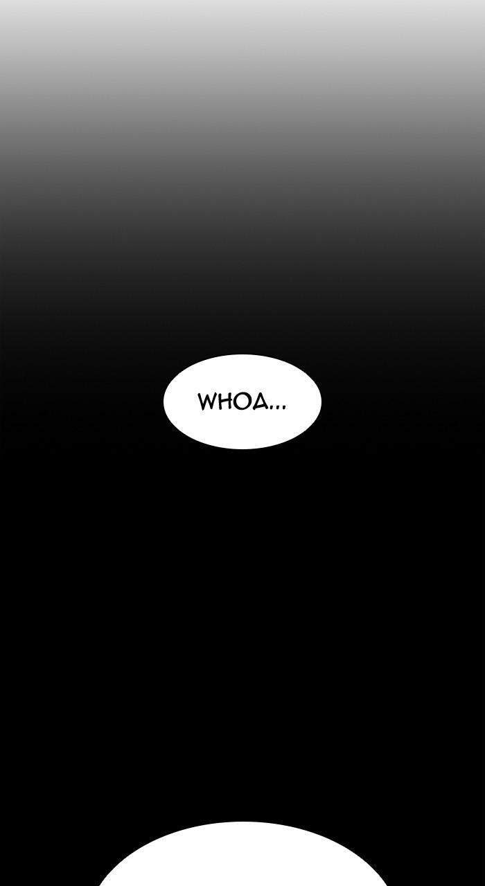 Lookism Chap 504 - Next Chap 505