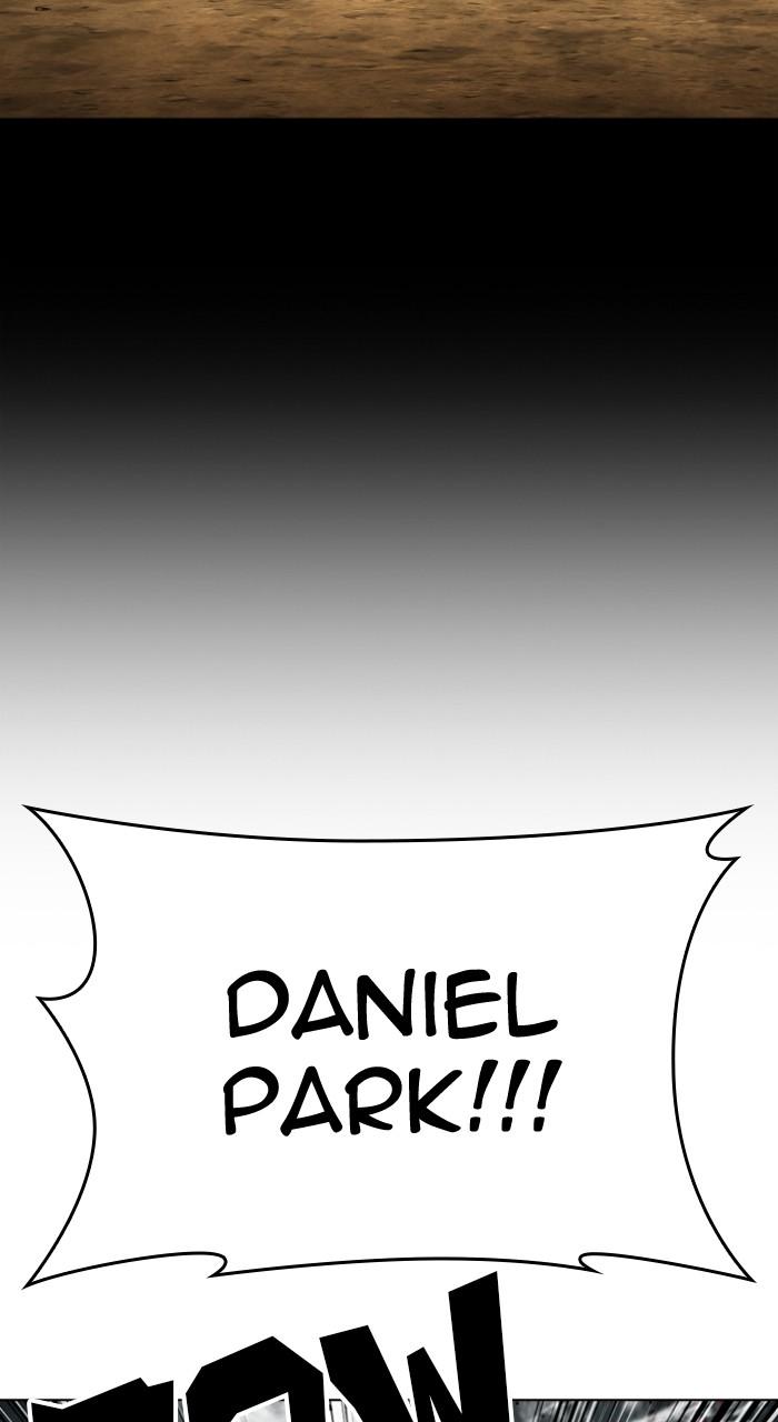 Lookism Chap 504 - Next Chap 505