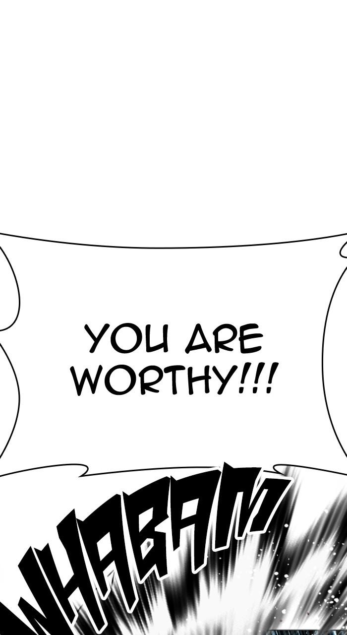 Lookism Chap 504 - Next Chap 505