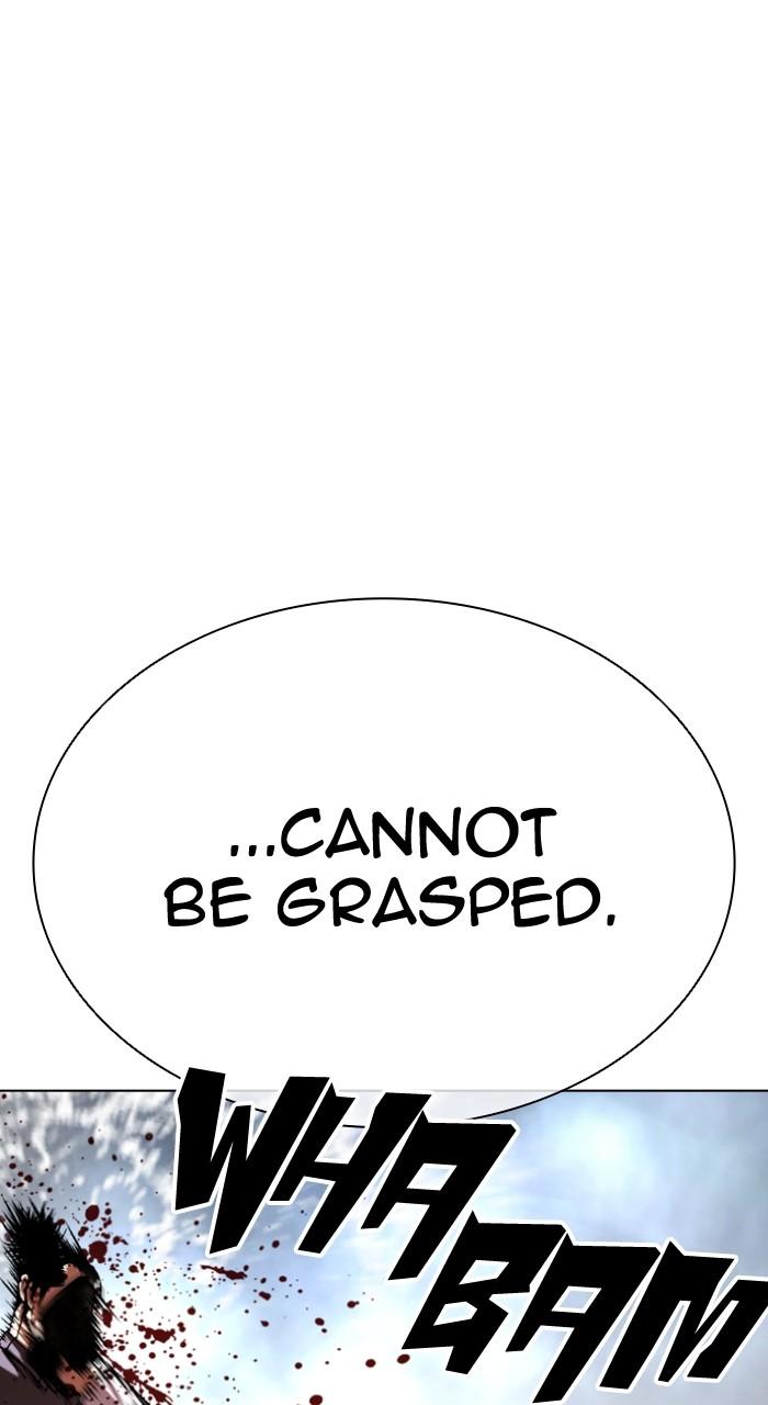 Lookism Chap 506 - Next Chap 507