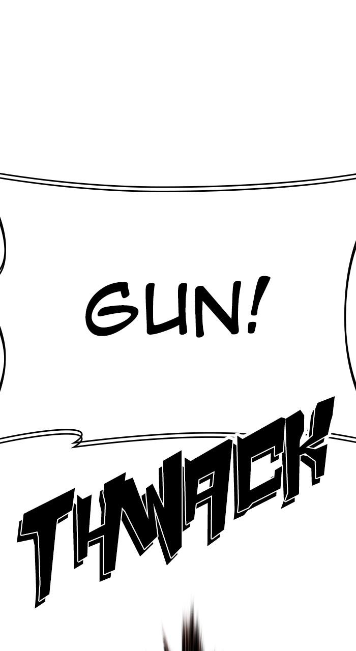 Lookism Chap 506 - Next Chap 507