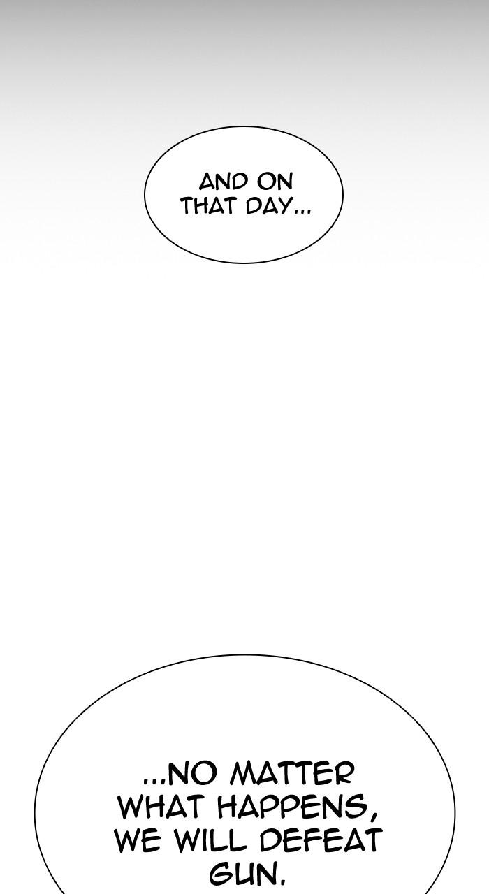 Lookism Chap 506 - Next Chap 507