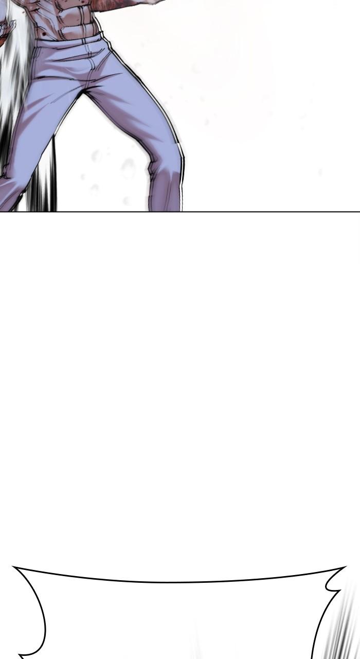 Lookism Chap 506 - Next Chap 507