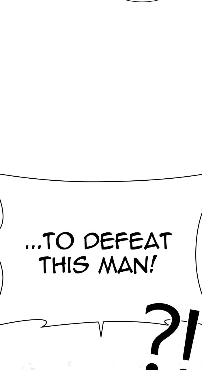 Lookism Chap 506 - Next Chap 507