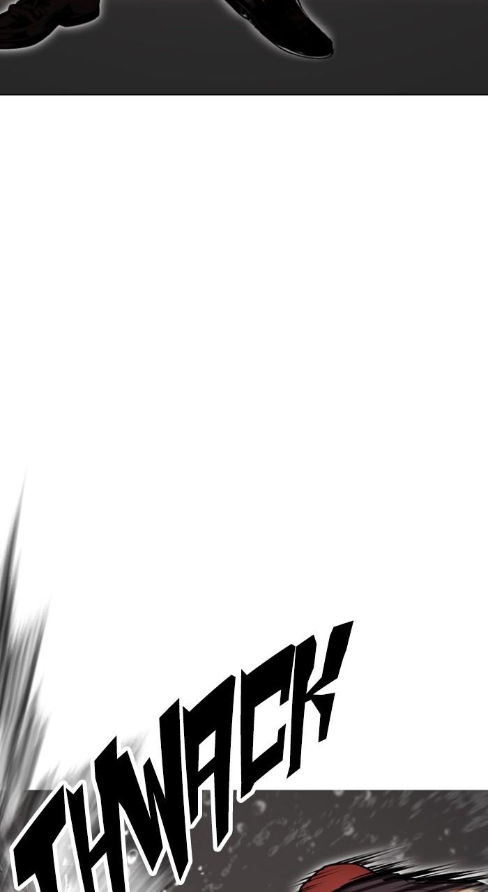Lookism Chap 506 - Next Chap 507