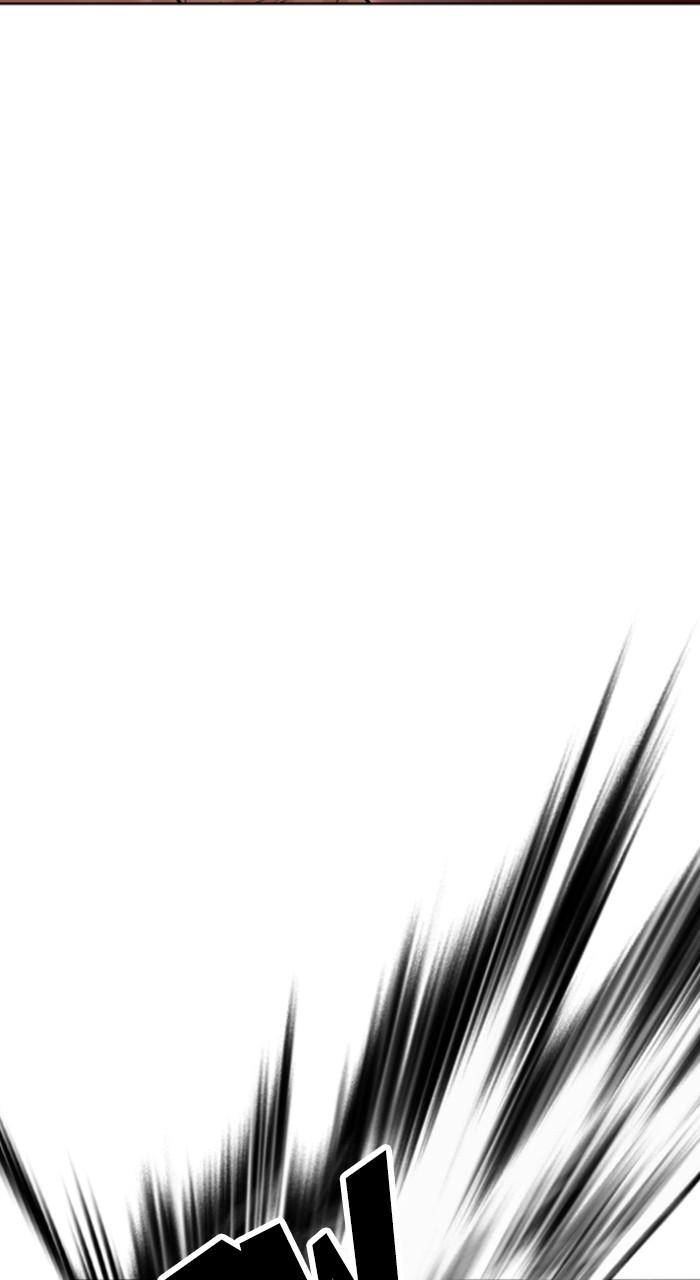 Lookism Chap 506 - Next Chap 507