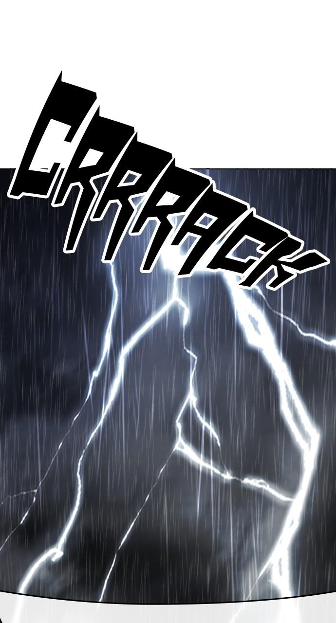 Lookism Chap 508 - Next Chap 509