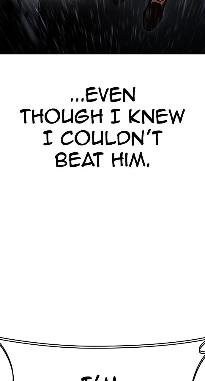 Lookism Chap 508 - Next Chap 509