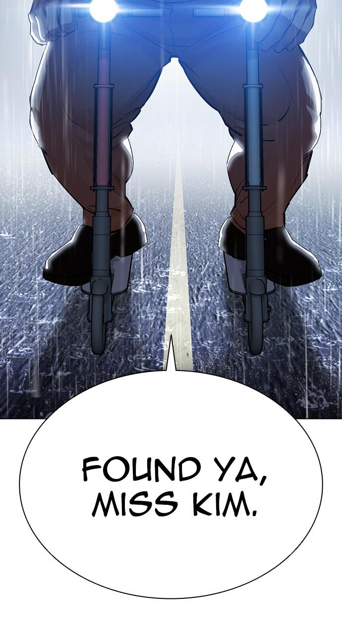 Lookism Chap 508 - Next Chap 509