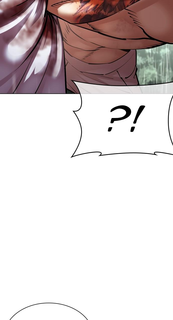 Lookism Chap 508 - Next Chap 509