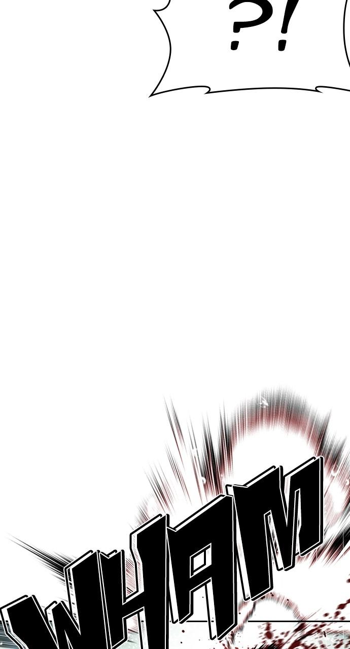 Lookism Chap 508 - Next Chap 509