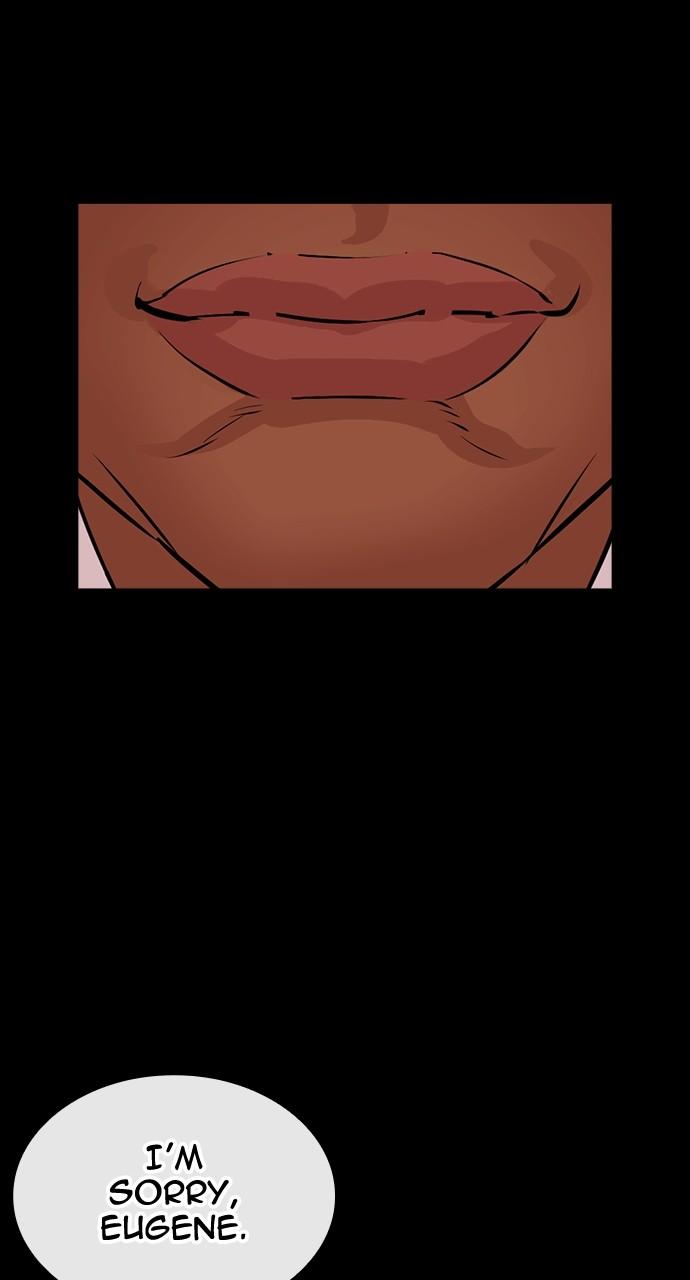 Lookism Chap 508 - Next Chap 509