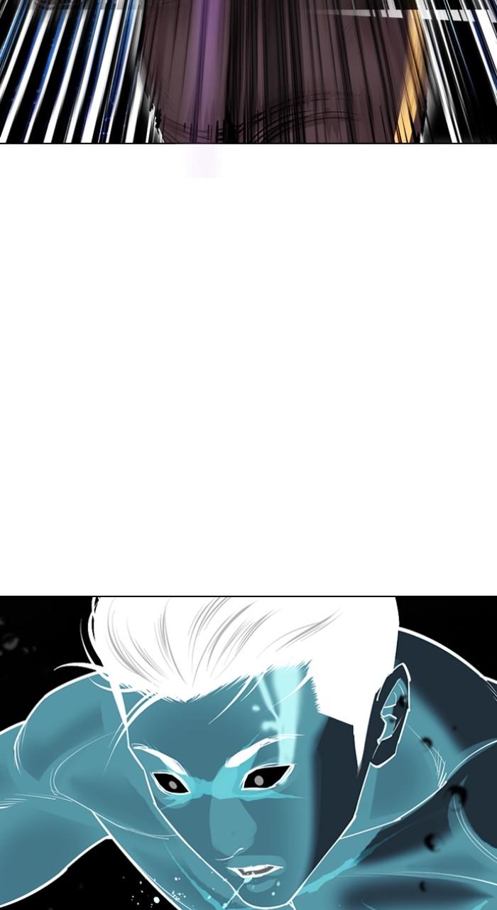 Lookism Chap 509 - Next Chap 510