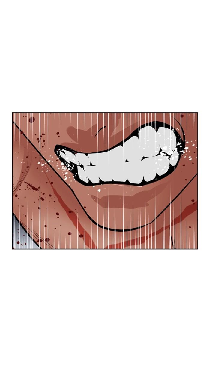 Lookism Chap 509 - Next Chap 510