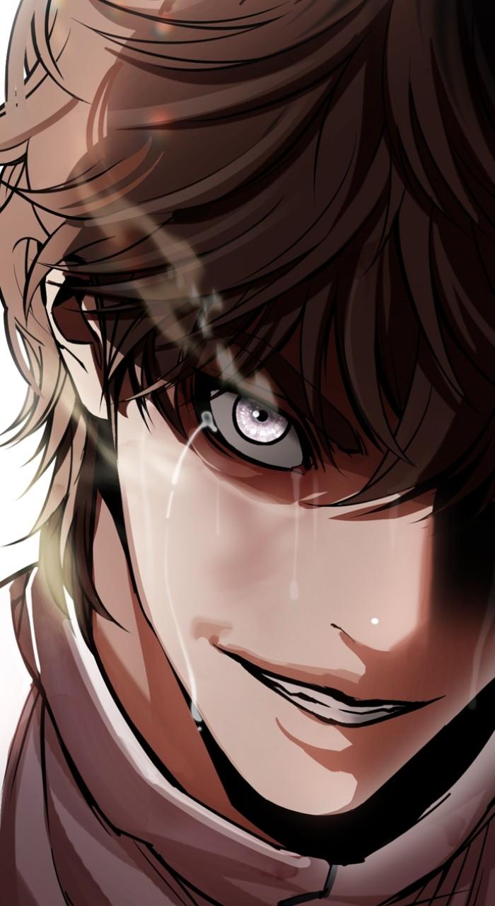 Lookism Chap 509 - Next Chap 510