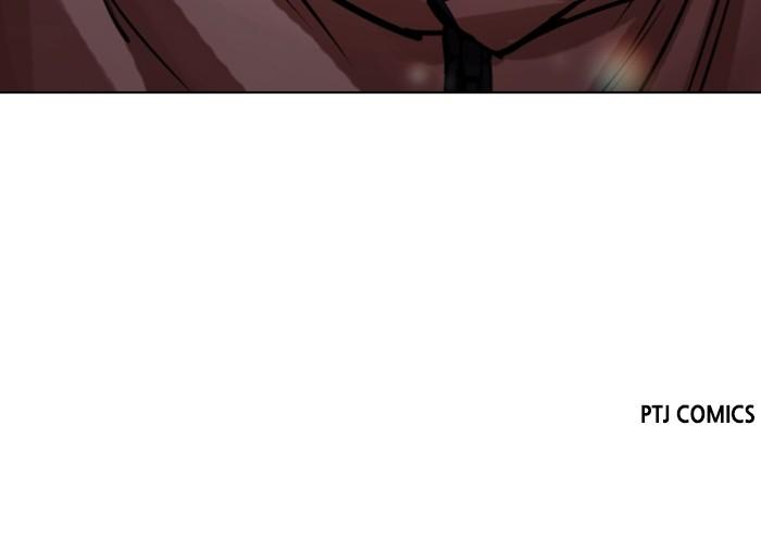 Lookism Chap 509 - Next Chap 510