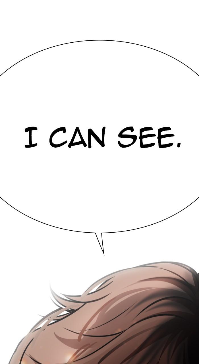 Lookism Chap 509 - Next Chap 510