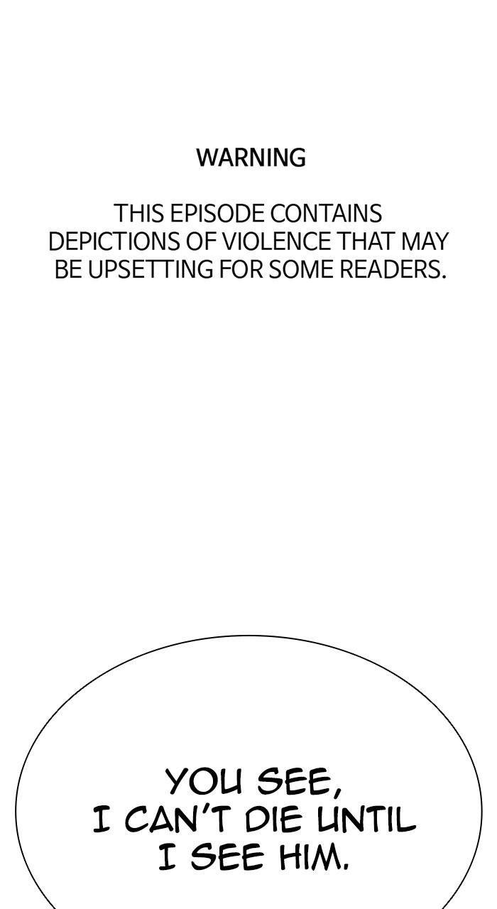 Lookism Chap 509 - Next Chap 510