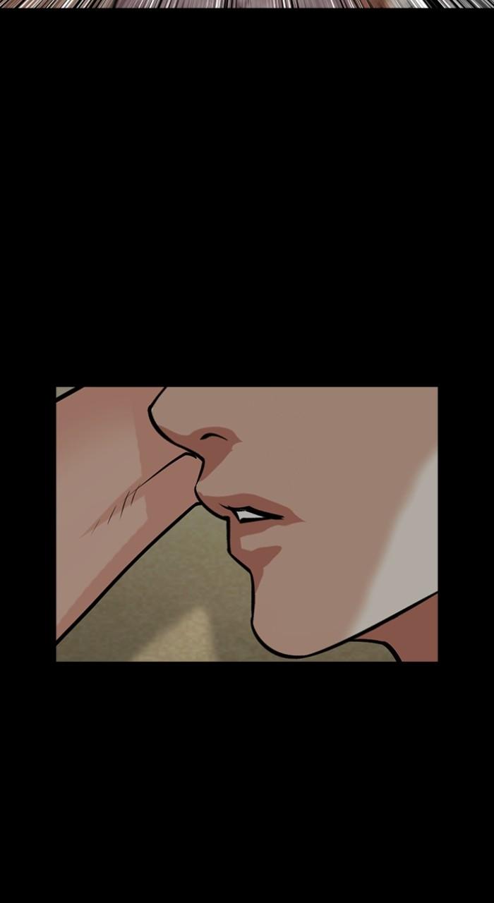 Lookism Chap 509 - Next Chap 510