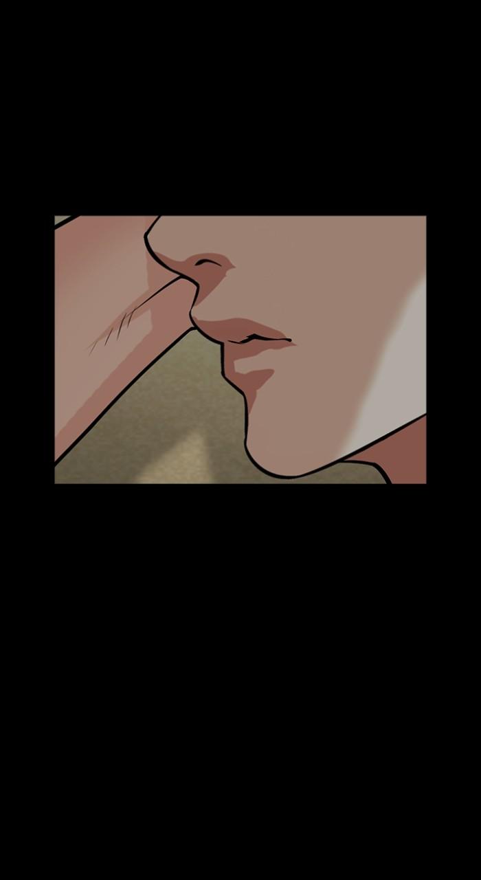 Lookism Chap 509 - Next Chap 510