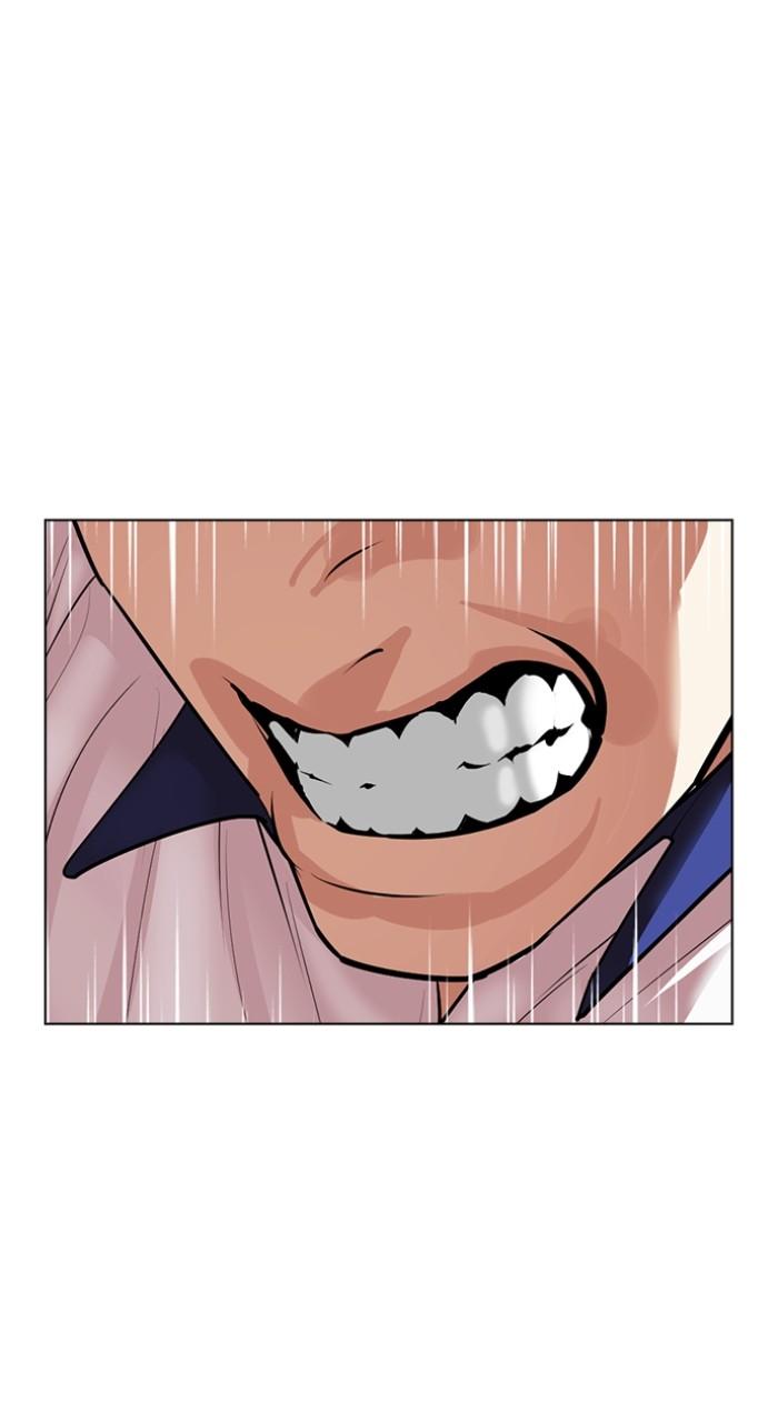 Lookism Chap 500 - Next Chap 501