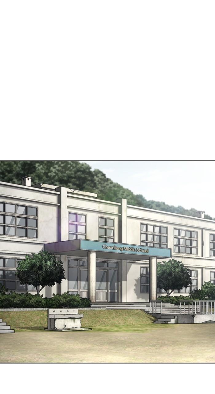 Lookism Chap 500 - Next Chap 501
