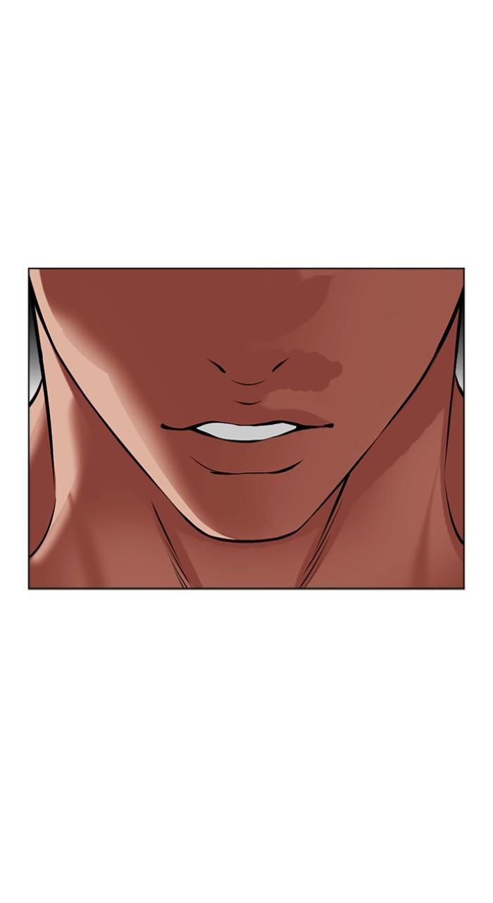 Lookism Chap 501 - Next Chap 502