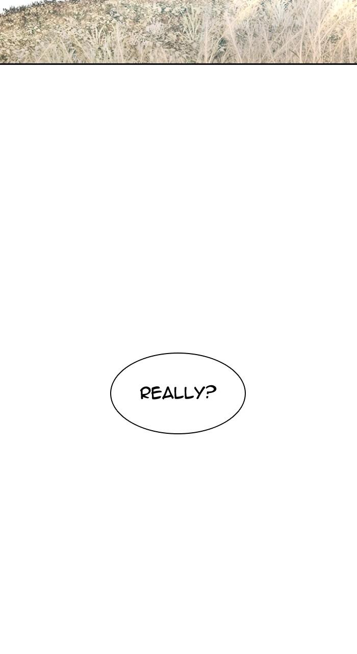 Lookism Chap 501 - Next Chap 502