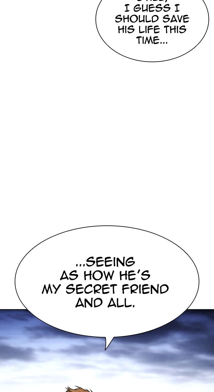Lookism Chap 501 - Next Chap 502