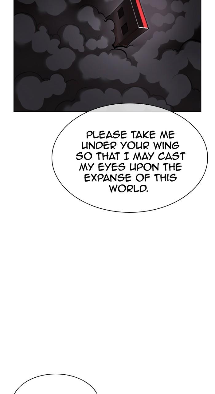 Lookism Chap 502 - Next Chap 503