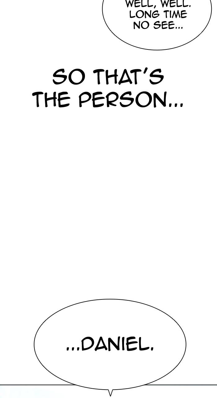 Lookism Chap 502 - Next Chap 503