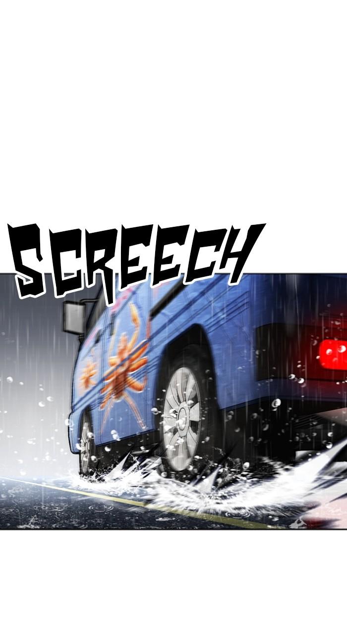 Lookism Chap 503 - Next Chap 504