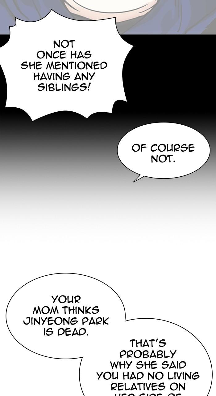 Lookism Chap 503 - Next Chap 504