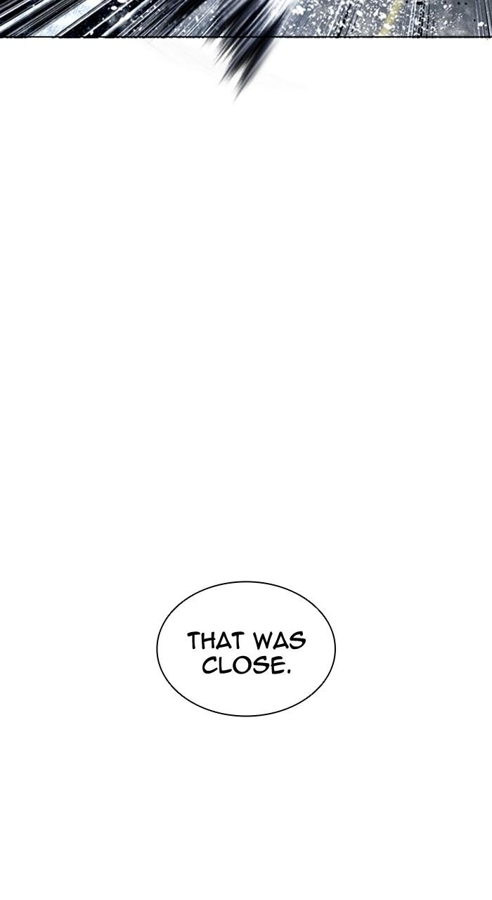 Lookism Chap 503 - Next Chap 504